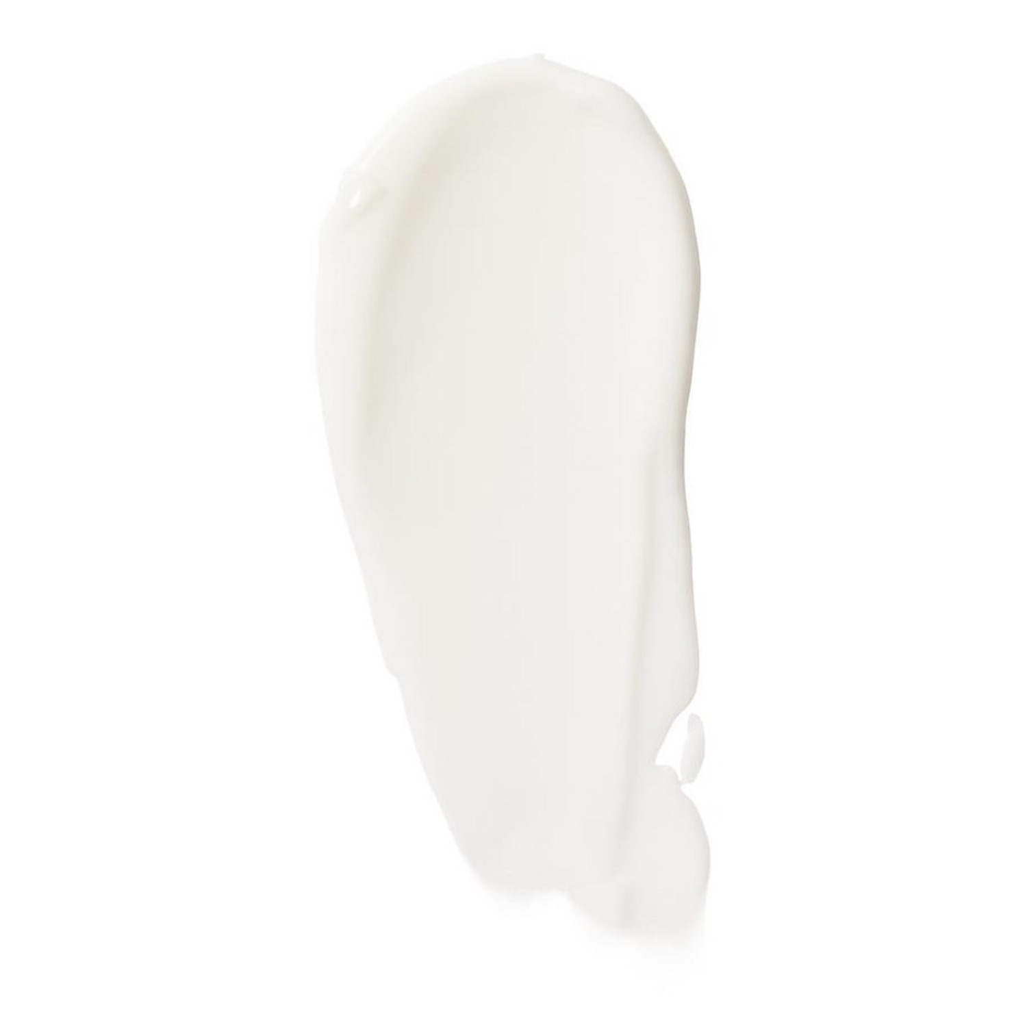 E.L.F. SKIN HOLY HYDRATION! EYE CREAM (CREMA HIDRATANTE PARA OJERAS)